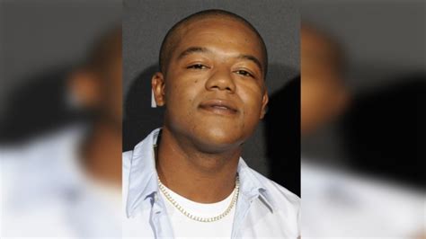 kyle massey|kyle massey prison.